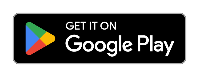 Get TrailFox on Google Play